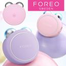 FOREO アンチエイジング