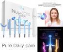 NuDerma Clinical Skin Therapy
